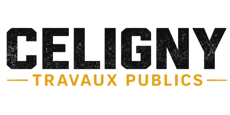 Design sans titre (44)